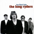 Buy The Long Ryders - Two Fisted Tales (Deluxe Edition) CD1 Mp3 Download