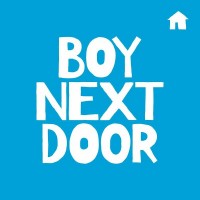 Purchase BOYNEXTDOOR - WHO! (EP)