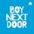 Buy BOYNEXTDOOR - WHO! (EP) Mp3 Download