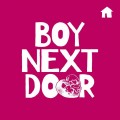 Buy BOYNEXTDOOR - WHY.. Mp3 Download