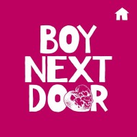 Purchase BOYNEXTDOOR - WHY..