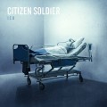 Buy Citizen Soldier - ICU Mp3 Download