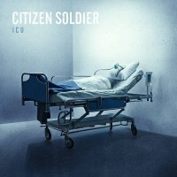 Purchase Citizen Soldier - ICU
