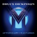 Buy Bruce Dickinson - Afterglow Of Ragnarok (CDS) Mp3 Download