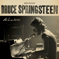 Purchase Bruce Springsteen - The Live Series: Songs On Keys