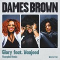 Buy Dames Brown - Glory (Feat. Waajeed) (Floorplan Remix) Mp3 Download