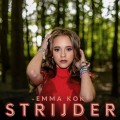 Buy Emma Kok - Strijder (CDS) Mp3 Download