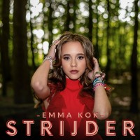 Purchase Emma Kok - Strijder (CDS)