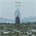 Buy Harp - Albion Mp3 Download