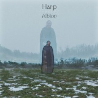 Purchase Harp - Albion