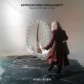 Buy Mary Ocher - Approaching Singularity: Music For The End Of Time Mp3 Download