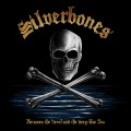 Buy Silverbones - Between The Devil And The Deep Blue Sea (EP) Mp3 Download