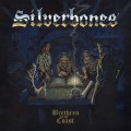 Buy Silverbones - Brethren Of The Coast Mp3 Download