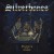 Buy Silverbones - Brethren Of The Coast Mp3 Download