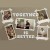 Buy The Cinelli Brothers & Redfish Blues Band - Together Is Better (CDS) Mp3 Download