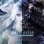 Buy The Primals & Keiko - Final Fantasy XIV: Forge Ahead (Arrangement Album) CD1 Mp3 Download