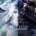 Purchase The Primals & Keiko - Final Fantasy XIV: Forge Ahead (Arrangement Album) CD2 Mp3 Download