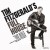 Buy Tim Fitzgerald - Tim Fitzgerald's Full House Mp3 Download