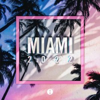 Purchase VA - Toolroom Miami 2022