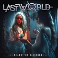 Purchase Lastworld - Beautiful Illusion