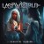 Buy Lastworld - Beautiful Illusion Mp3 Download