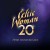 Buy Celtic Woman - 20 (20Th Anniversary) Mp3 Download