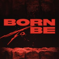 Purchase Itzy - Born To Be