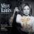Buy Missy Raines - Highlander Mp3 Download