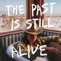 Buy Hurray For The Riff Raff - The Past Is Still Alive Mp3 Download