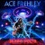 Buy Ace Frehley - 10,000 Volts Mp3 Download