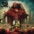 Buy Morta Skuld - Creation Undone Mp3 Download