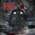 Buy Vincent Crowley - Anthology Of Horror Mp3 Download