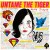 Purchase Mary Timony- Untame The Tiger MP3