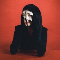 Purchase Allie X - Girl With No Face