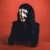 Buy Allie X - Girl With No Face Mp3 Download