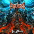 Buy Anubis - Dark Paradise Mp3 Download