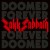 Buy Zakk Sabbath - Doomed Forever Forever Doomed Mp3 Download