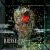 Buy Jacob Collier - Djesse Vol. 4 Mp3 Download