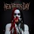Buy New Years Day - Half Black Heart Mp3 Download