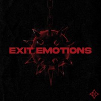 Purchase Blind Channel - Exit Emotions