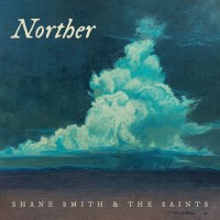 Purchase Shane Smith & The Saints - Norther