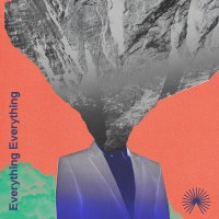 Purchase Everything Everything - Mountainhead