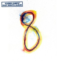 Purchase Kaiser Chiefs - Kaiser Chiefs' Easy Eighth Album