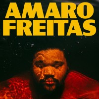 Purchase Amaro Freitas - Y'y