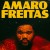 Buy Amaro Freitas - Y'y Mp3 Download