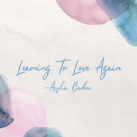 Purchase Aisha Badru - Learning To Love Again (EP)