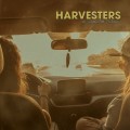 Buy Harvesters - At Rosie's Palace Mp3 Download