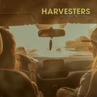 Purchase Harvesters - At Rosie's Palace