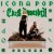 Buy Icona Pop - Club Romantech (Deluxe Version) Mp3 Download