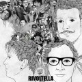 Buy Jagger Holly - Rivoltella Mp3 Download